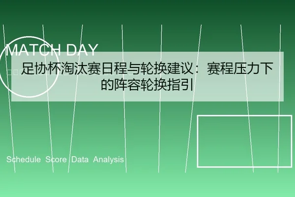 zu-xie-bei-tao-tai-sai-ri-cheng-yu-lun-huan-jian-yi-sai-cheng-ya-li-xia-de-zhen-rong-lun-huan-zhi-yin-2-122.jpg
