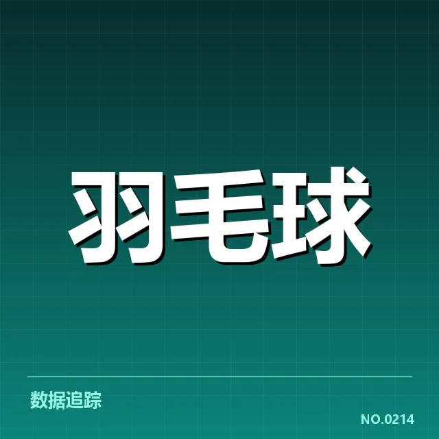 李诗沣复出首战：竞技状态与未来走势疑问